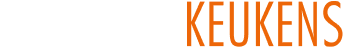 Logo Harry Kuys Wit 343px