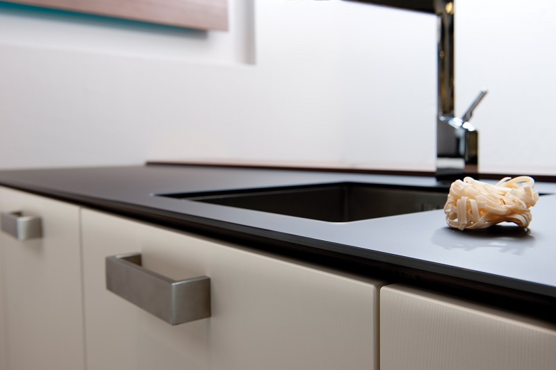 glazen werkblad keuken een aanrechtblad van glas kuys keukens klik hierkuys glazen werkblad keuken een aanrechtblad van glas kuys keukens klik hierkuys