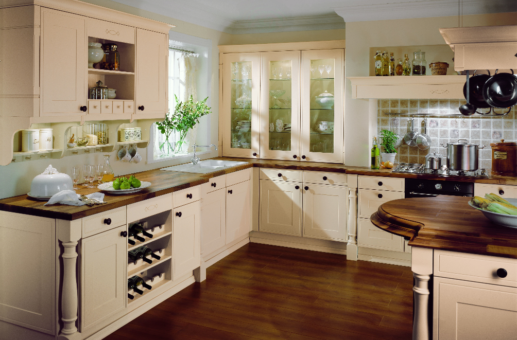 keuken massief hout een aanrechtblad van massief hout kuys keukens klik keuken massief hout een aanrechtblad van massief hout kuys keukens klik